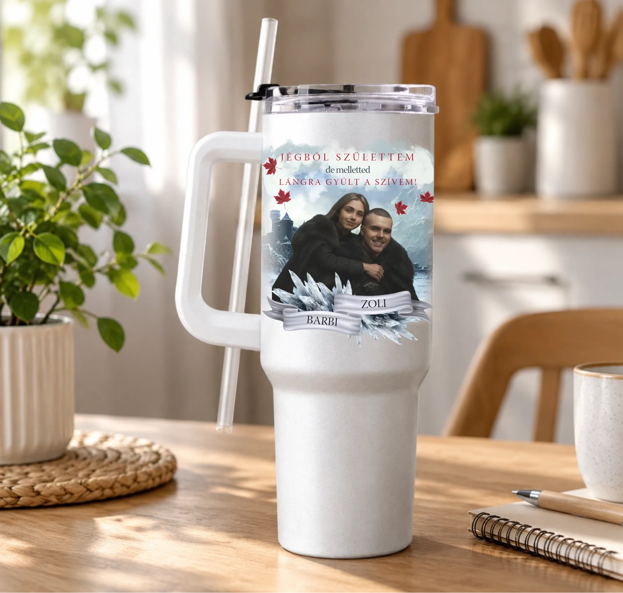 tumbler-1200-ml